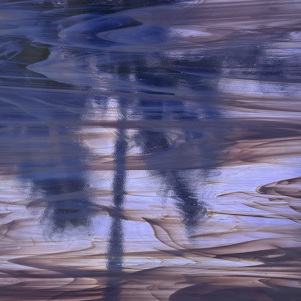 Grape & White Wispy (OGT-843-92SF)