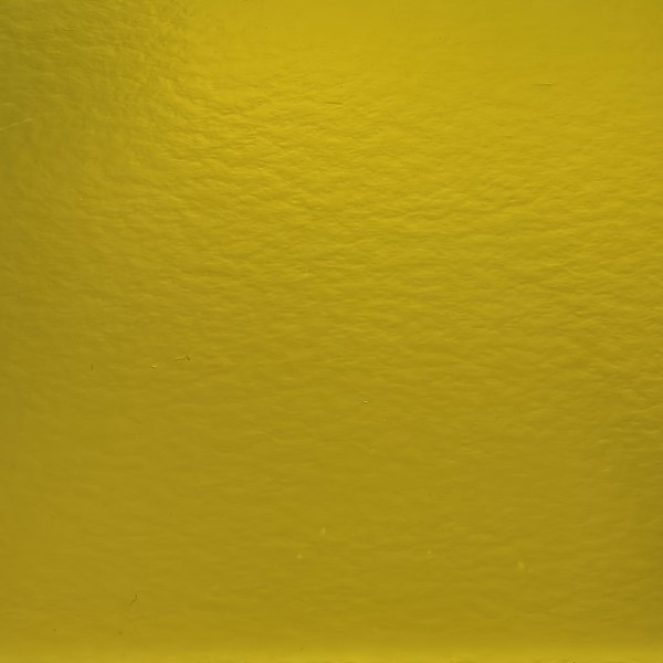 Yellow Rough Rolled (161RRF)