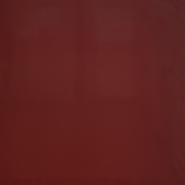 Terra Cotta Opalescent (OGT-215-72SF)