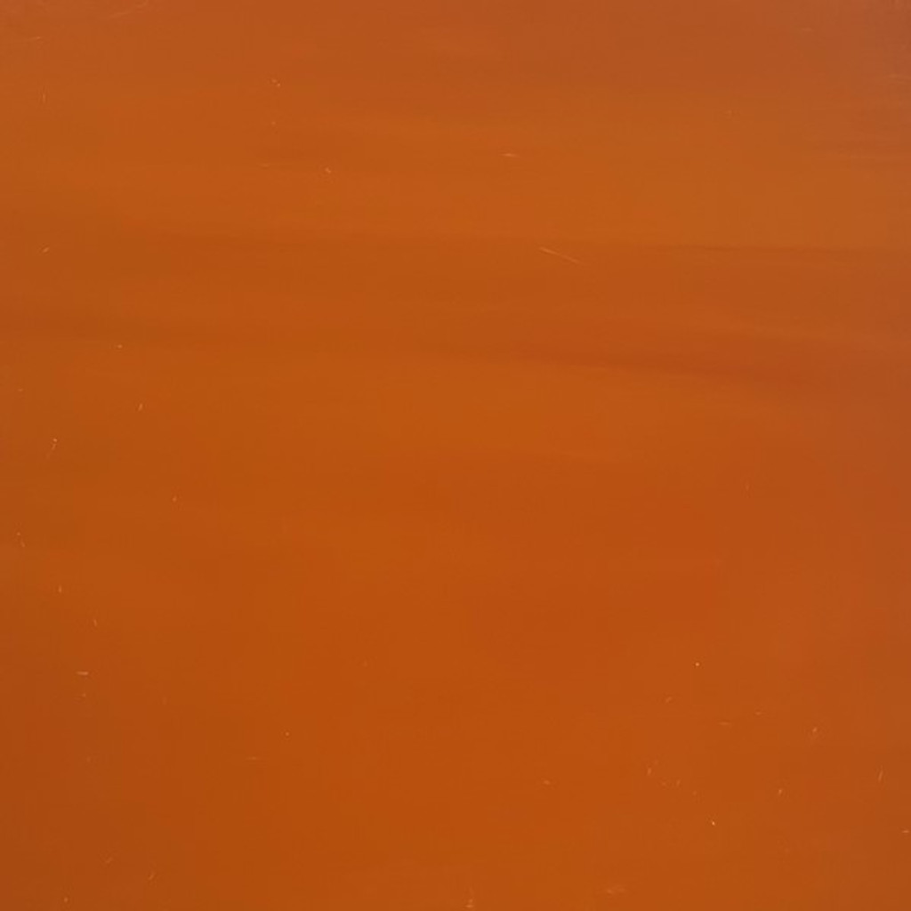 Terra Cotta Opalescent (OGT-215-72SF)