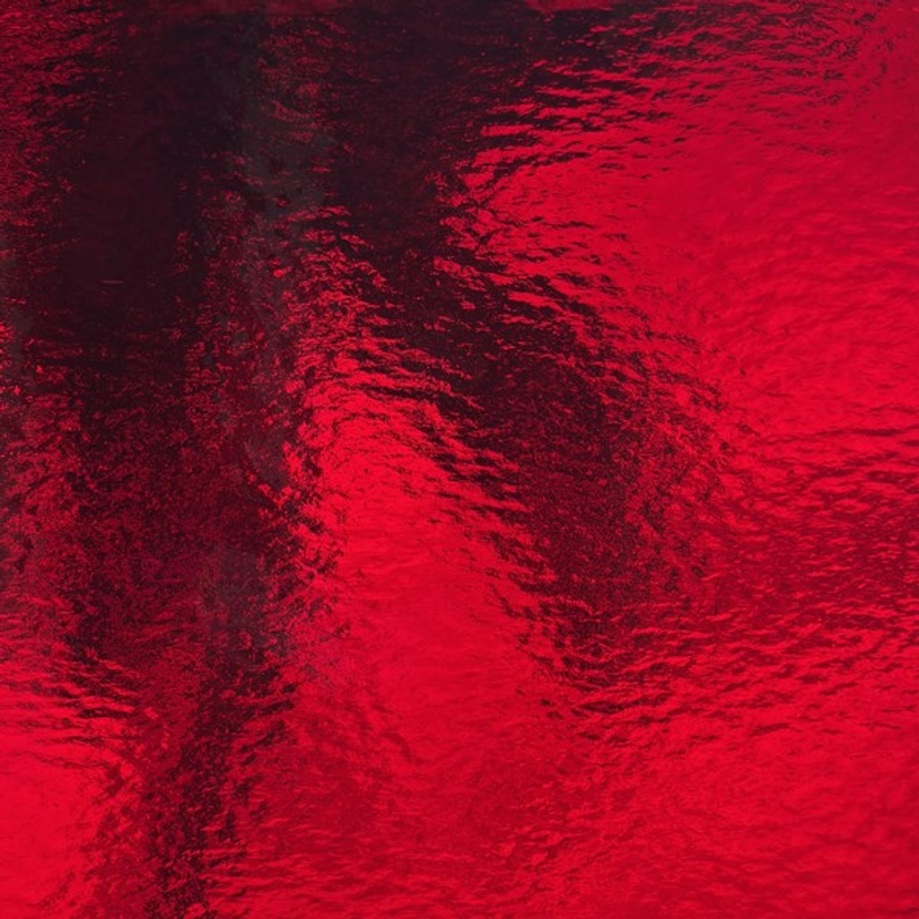 Ruby Red Rough Rolled (OGT-152RRF)