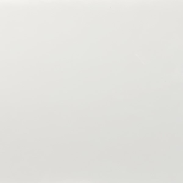 Crystal Opal (OGT-209SF)