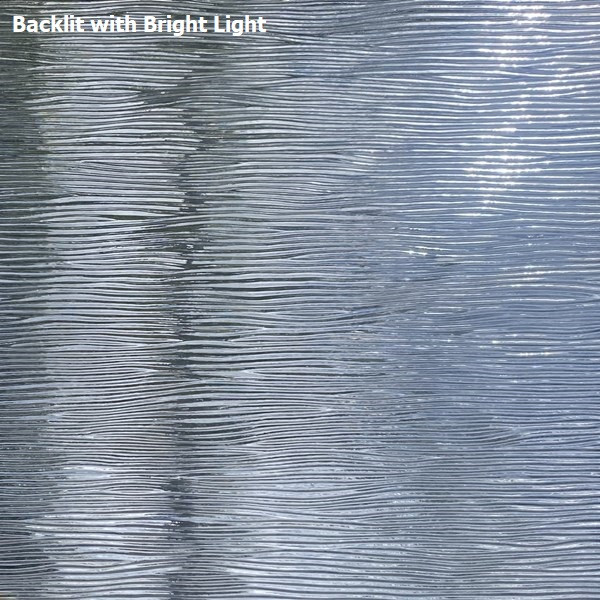 Clear Cord (OGT-100CF) 