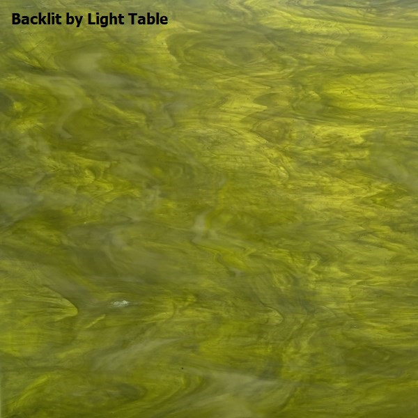 olive green and white 12s