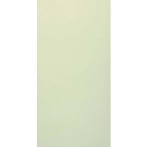 Vanilla Cream Opal (OGT-210-73SF-6) - 6" x 12" Sheet