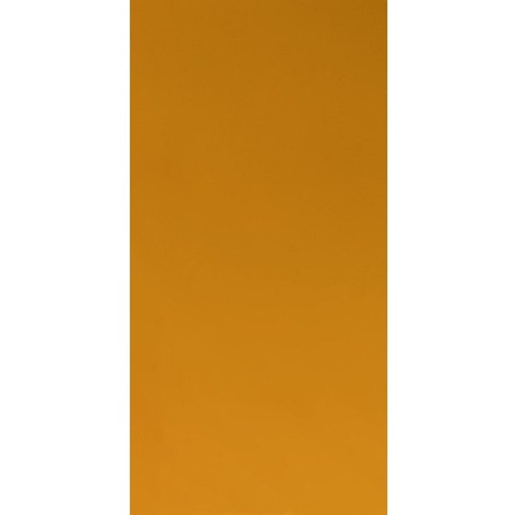 Marigold Yellow Opalescent (OGT-60-355SF-6) - 6" x 12" Sheet