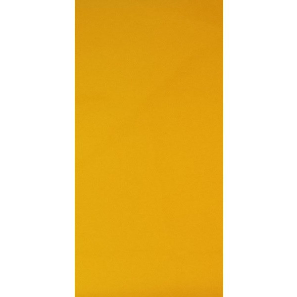 Sunflower Yellow Opal (OGT-267-72SF-6) | Stained Glass For Less