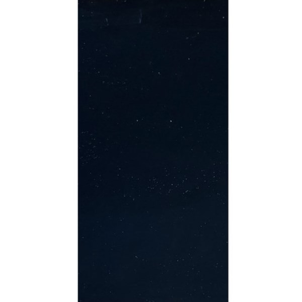 Black Opal (AGC-101-6) - 6" x 12" Sheet