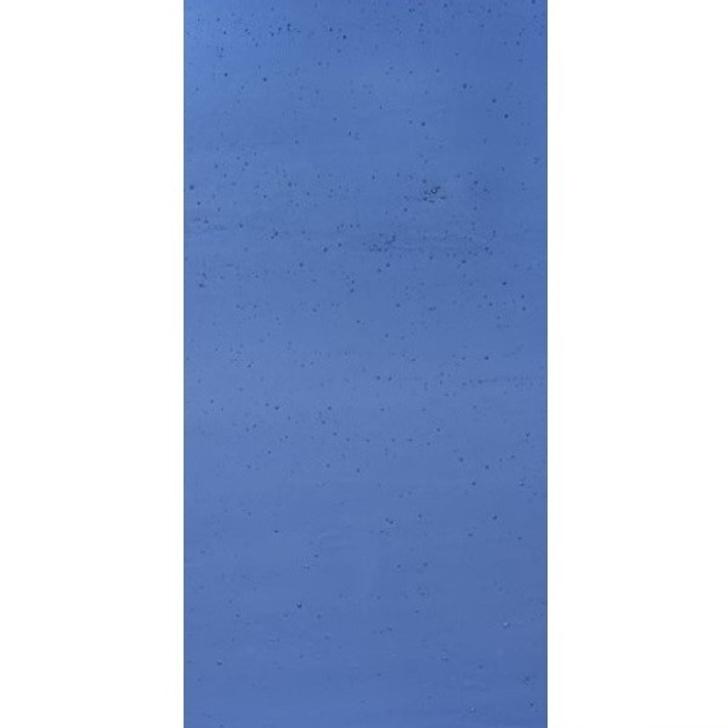 Light Blue Transparent (AGC-410-6) - 6" x 12" Sheet
