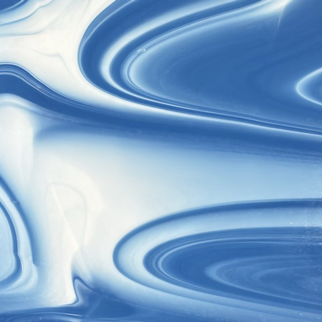 Adonis Opal Art (OGT-79FR)