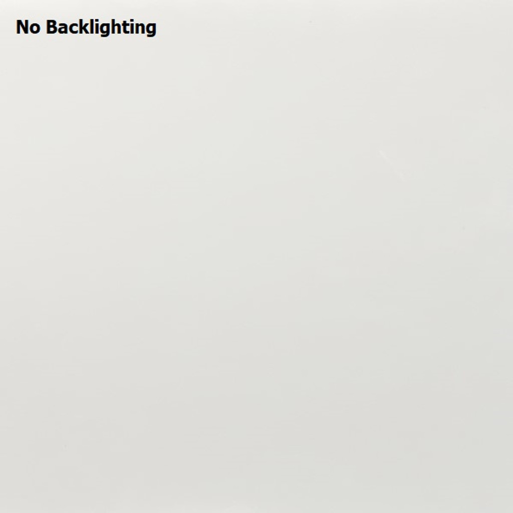 White Thin Opal 2mm (OGT-200SFL)