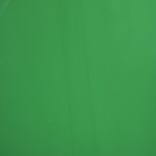 Emerald Green Opal (OGT-222-76SF)