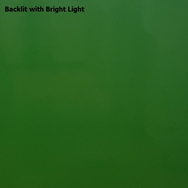 Emerald Green Opal (OGT-222-76SF)