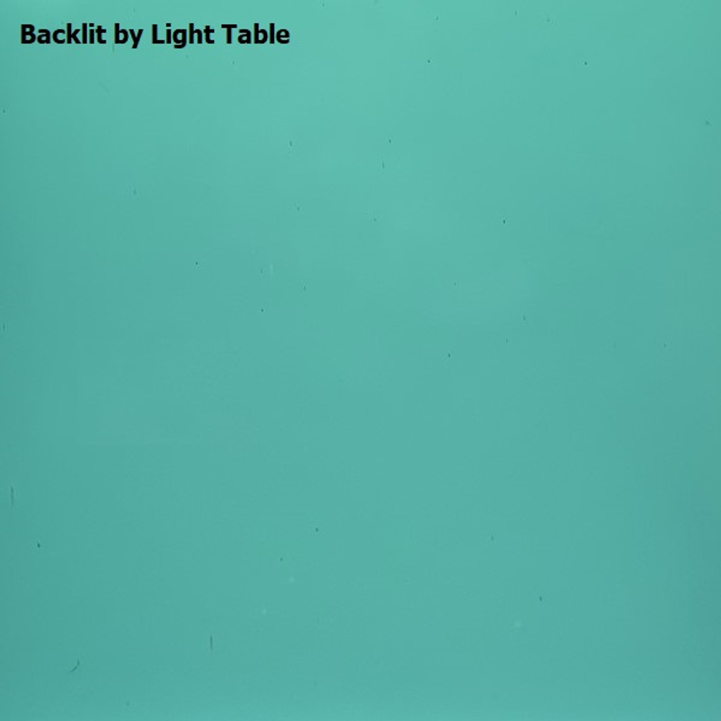 Aquamarine Transparent (OGT-523-1SF)