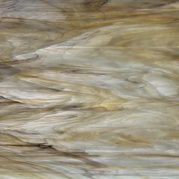 Cookies & Cream Pearl Art (OGT-6001-83CCF)