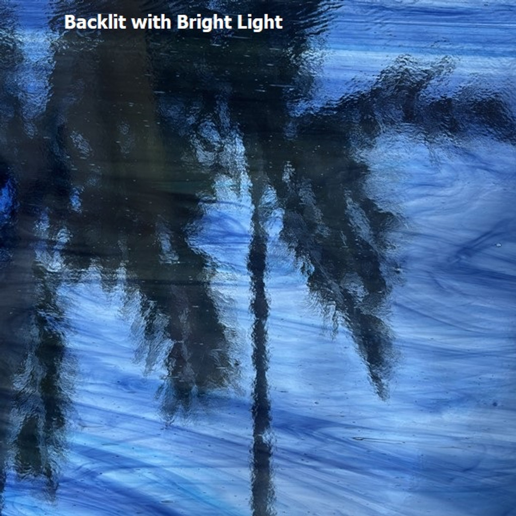 Riptide Blue Streaky (OGT-68FR)