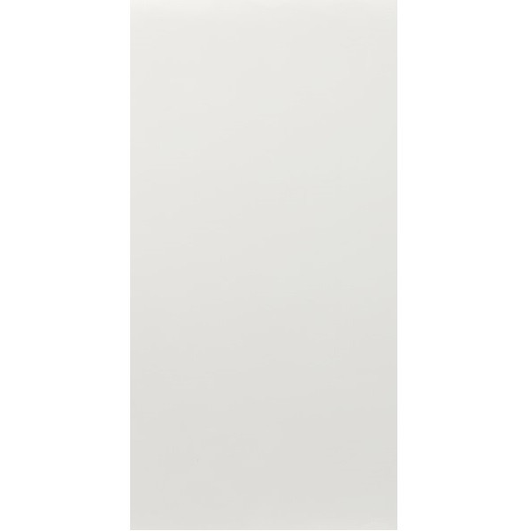 White Opalescent (OGT-200SF-6) - 6" x 12" Sheet