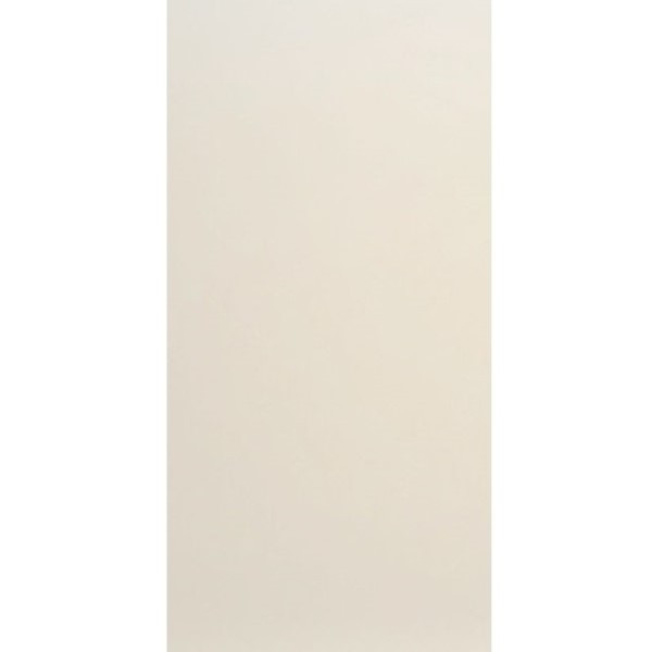 Ivory Opal (OGT-210-71SF-6) - 6" x 12" Sheet