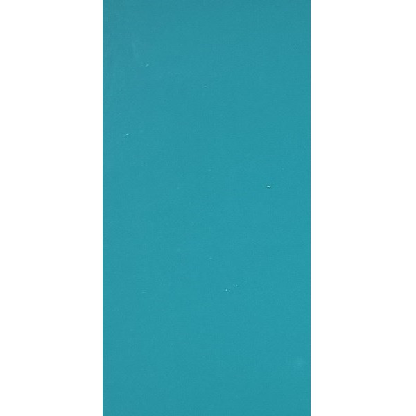 Peacock Green Opalescent (OGT-223-74SF-6) - 6" x 12" Sheet