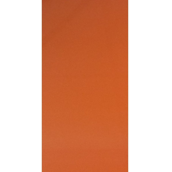Persimmon Opalescent (OGT-271-71SF-6) - 6" x 12" Sheet