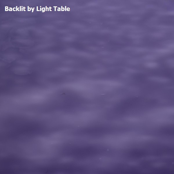 Grape Waterglass (OGT-543-2WF)