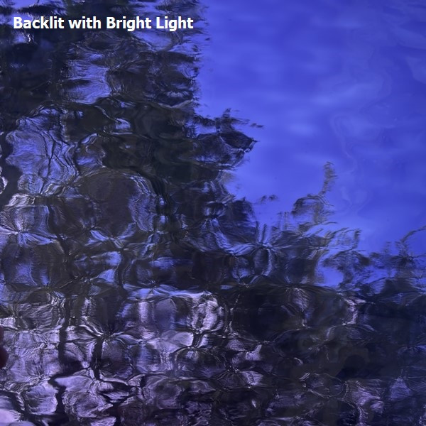 Grape Waterglass (OGT-543-2WF)