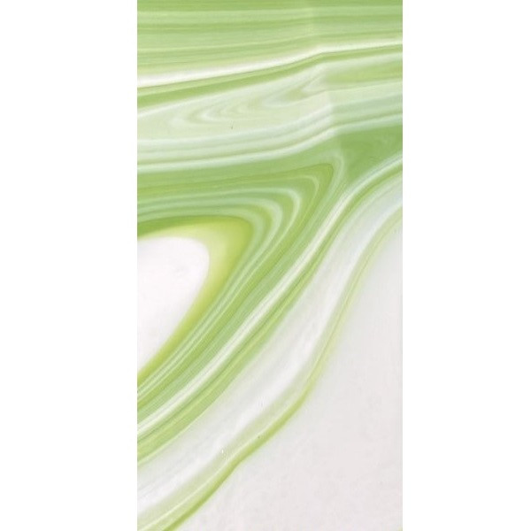 Olivewing Opal Art (OGT-81FR-6) - 6" x 12" Sheet