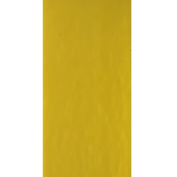 Yellow Seedy-Waterglass (OGT-161SDYWF-6) - 6" x 12" Sheet