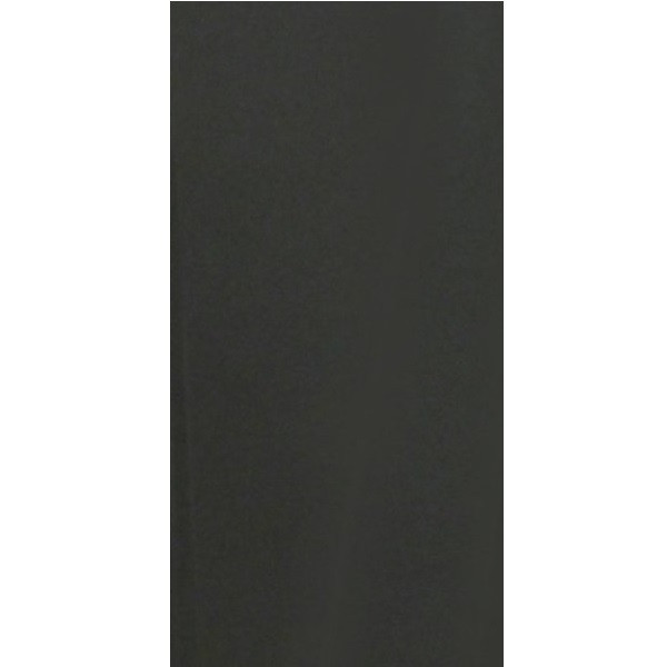 Charcoal Gray Opal (OGT-280-76SF-6) - 6" x 12" Sheet