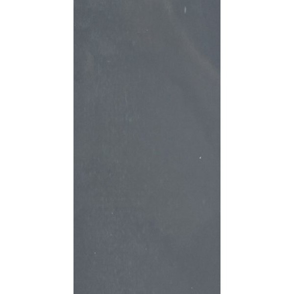Charcoal Gray Opal (OGT-280-76SF-6) - 6" x 12" Sheet