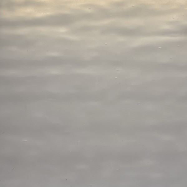 Gray Waterglass (OGT-180.8WF)