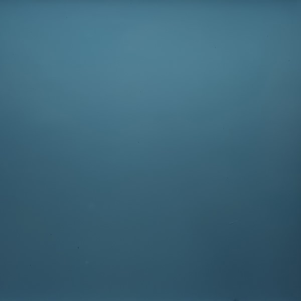 Steel Blue Transparent (OGT-538-4SF)