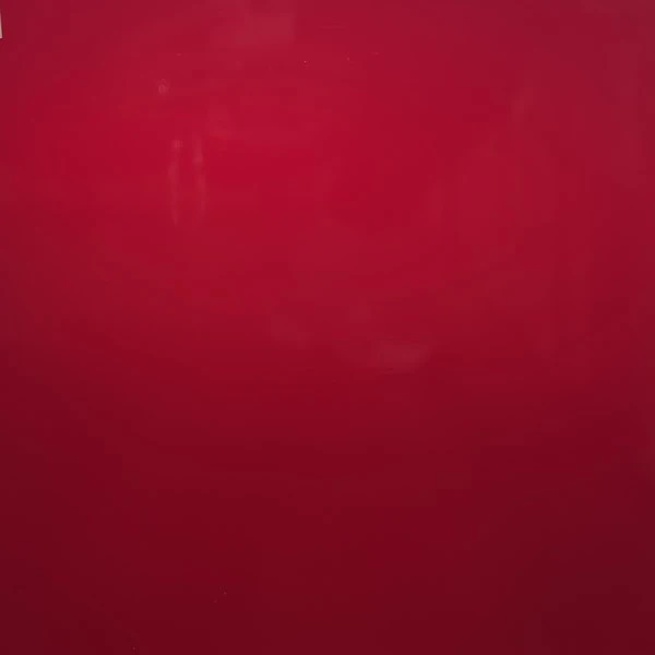 Ruby Red Transparent (OGT-152SF)
