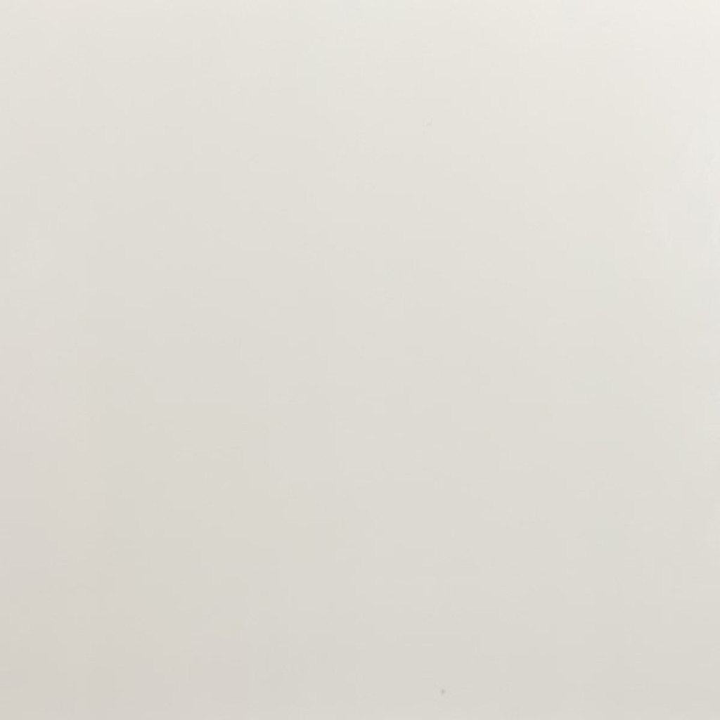 Champagne Opalescent (OGT-291-61SF)