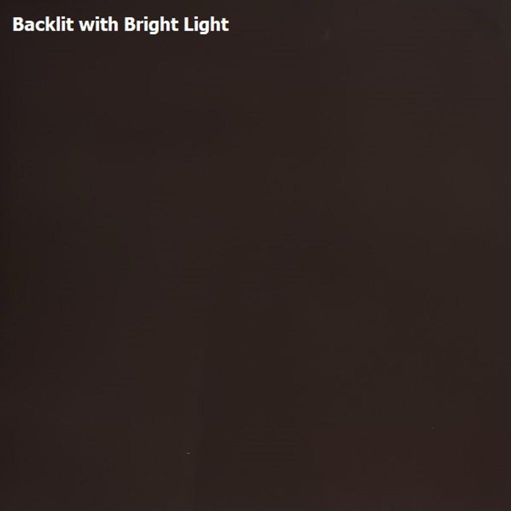 Chocolate Opal (OGT-211-76SF)