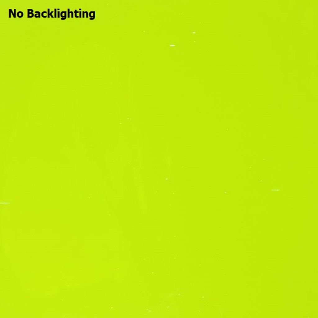 Lemongrass Opalescent (OGT-226-72SF)