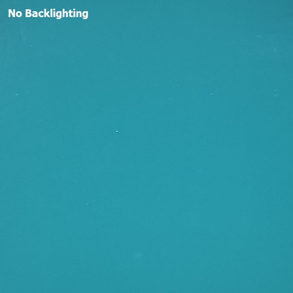 Peacock Green Opalescent (OGT-223-74SF)