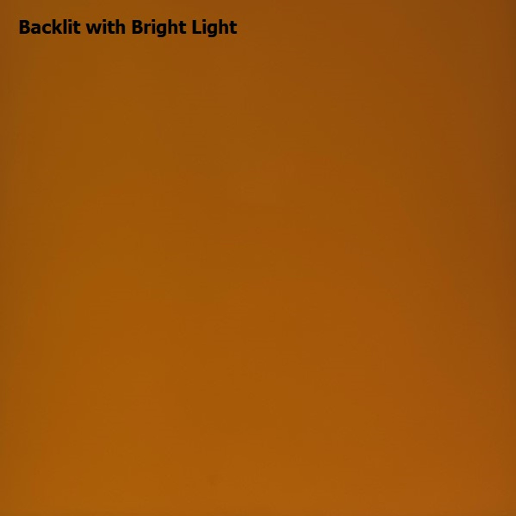 Sunflower Yellow Opal (OGT-267-72SF)