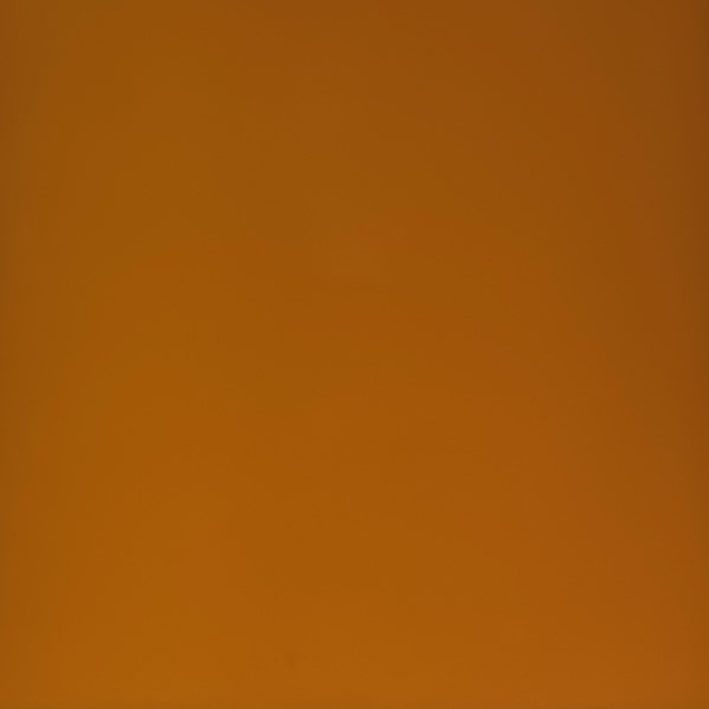 Sunflower Yellow Opal (OGT-267-72SF)