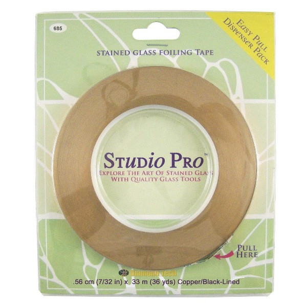 Studio Pro 7/32