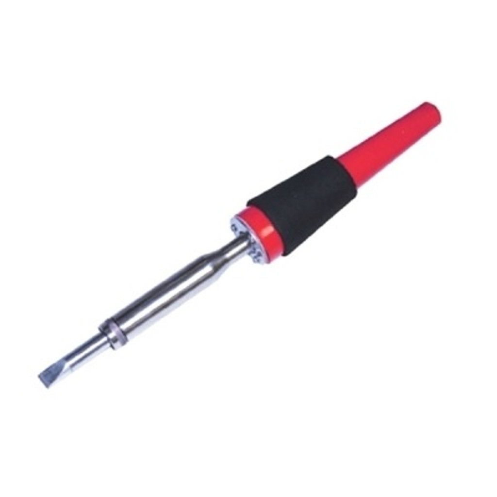 Studio Pro 100 Watt Soldering Iron