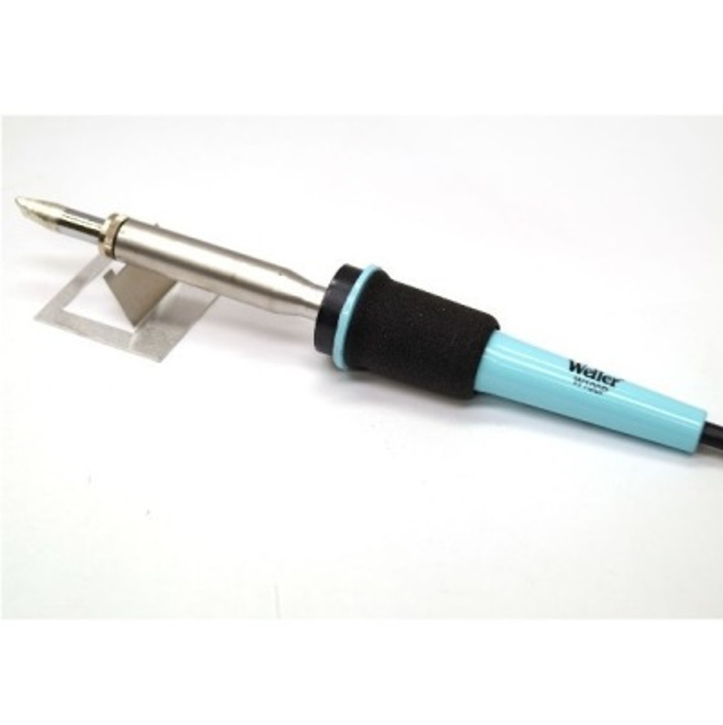 Weller Hobbykit Soldering Iron for Stained Glass