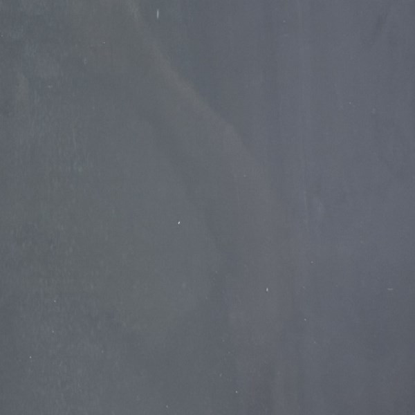 Charcoal Gray Opal (OGT-280-76SF)