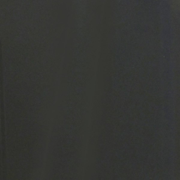 Charcoal Gray Opal (OGT-280-76SF)