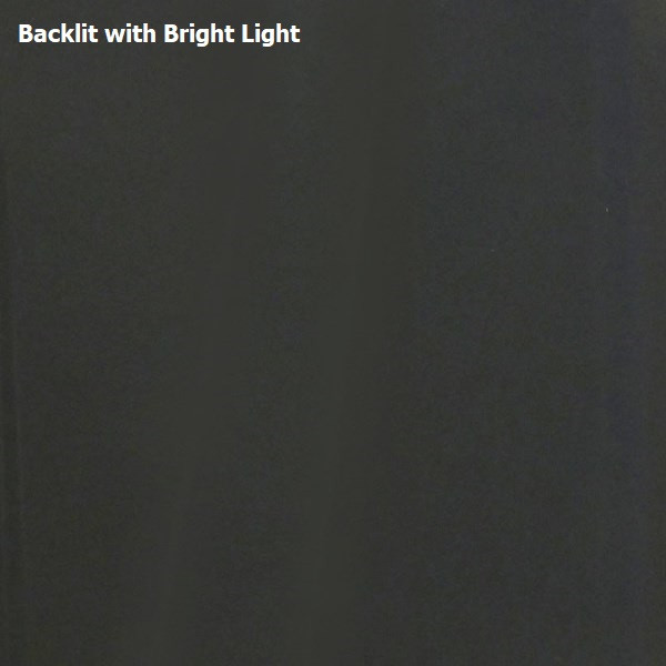 Charcoal Gray Opal (OGT-280-76SF)