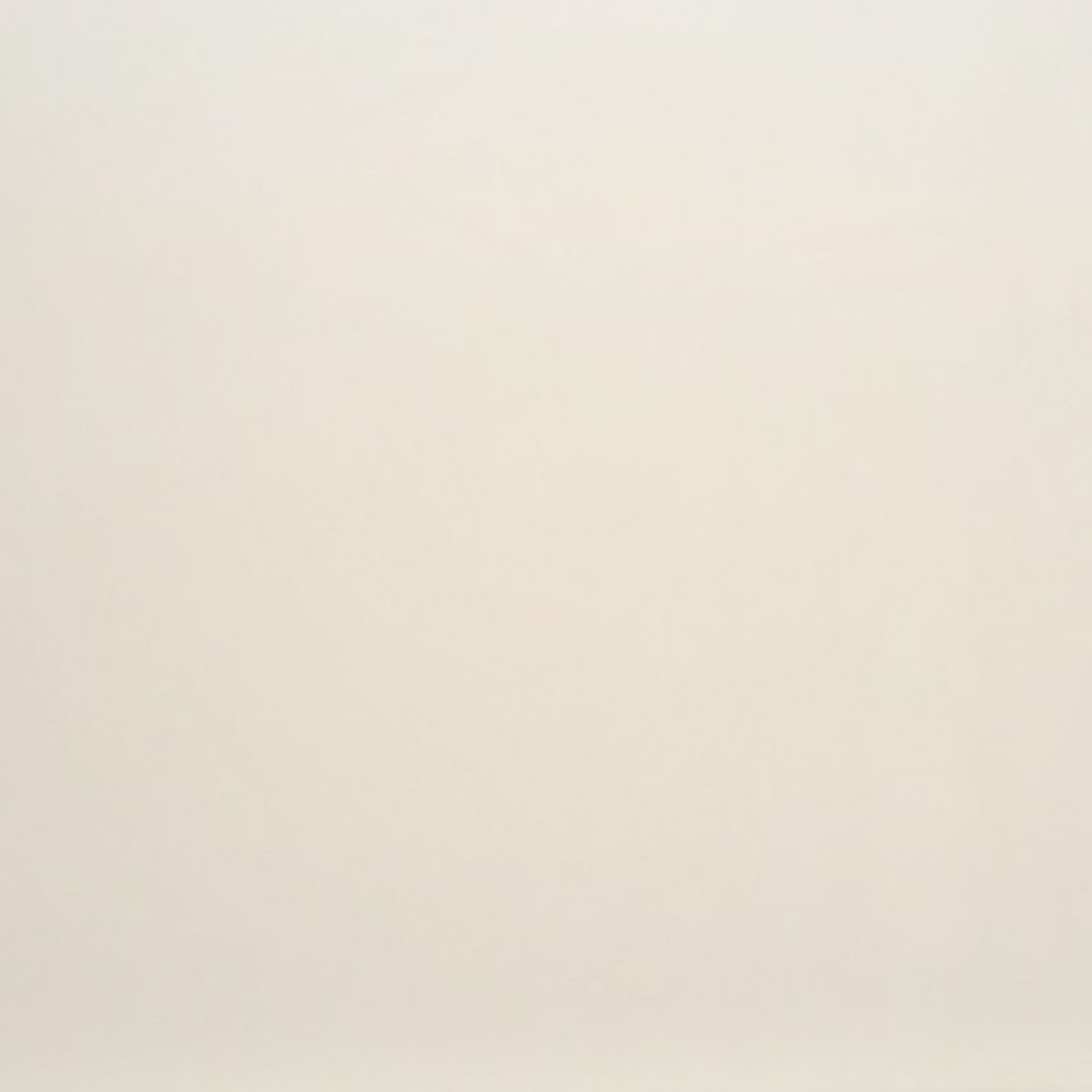 Solid Ivory Opal (OGT-210-71SF)
