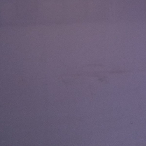 Lilac Opal (OGT-240-74SF)