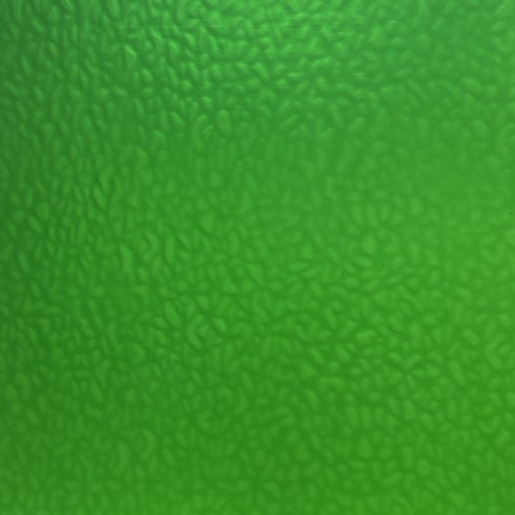 Emerald Isle English Muffle (EM 4925) - 12" x 12" Sheet