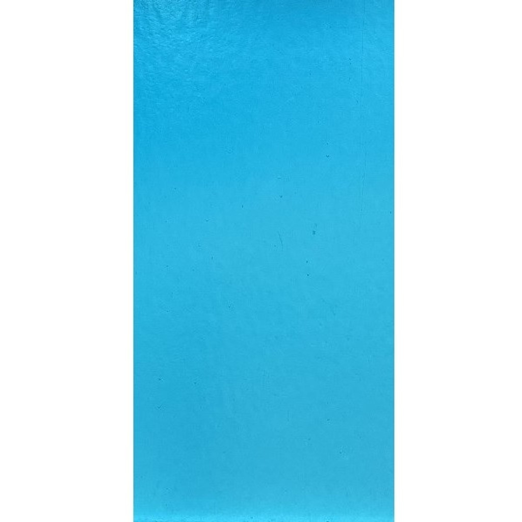 deep sky blue6、キャメル10、ブルー10 deep sky blue6、キャメル10、ブルー10 Kia 6K, Deep Ocean Blue
