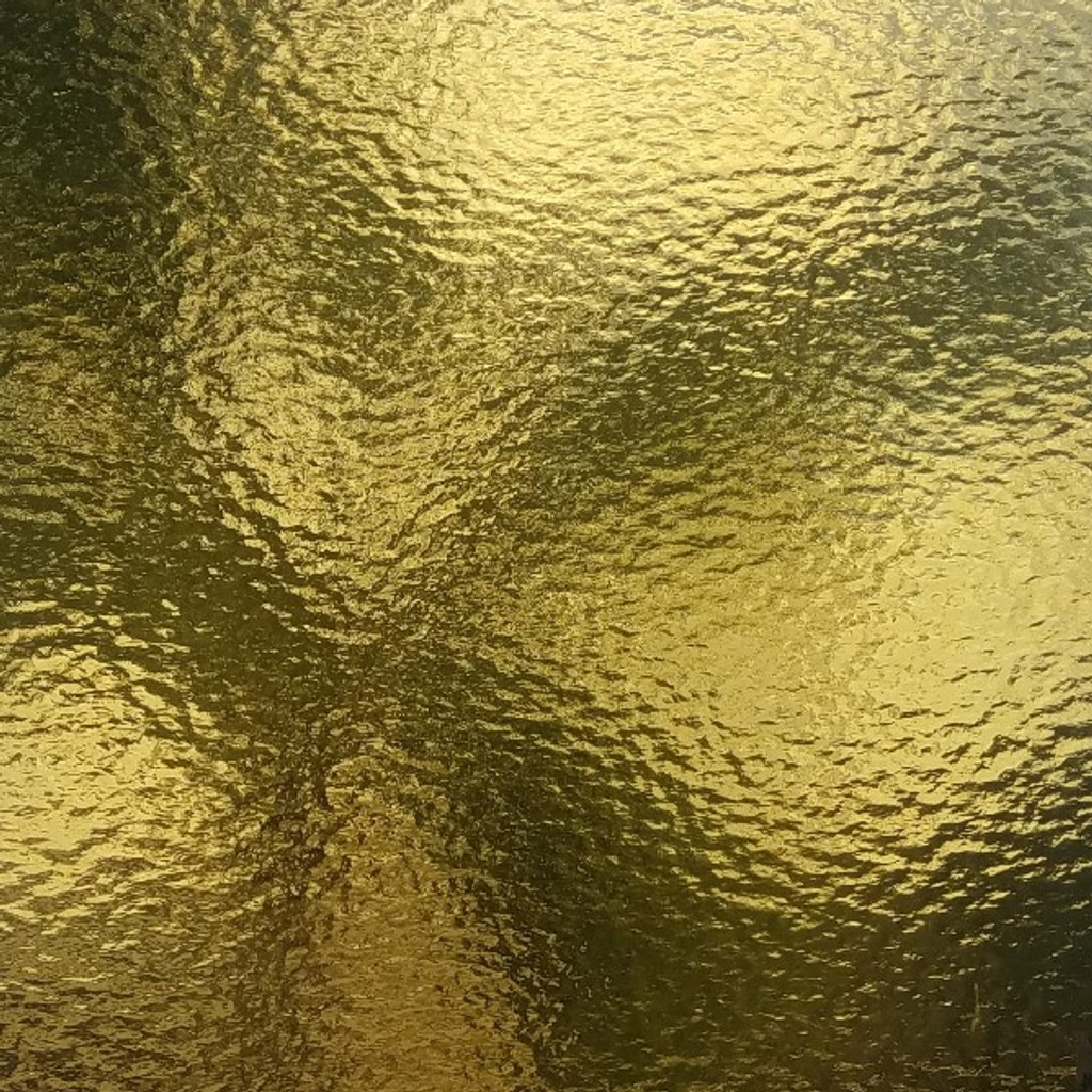 brown glass texture